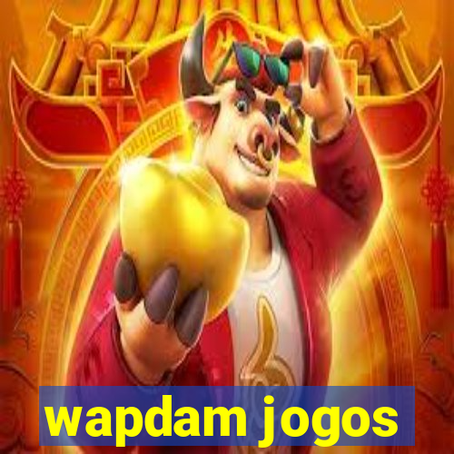 wapdam jogos